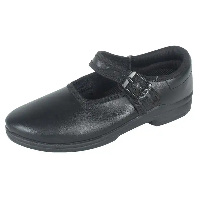 Action milano on sale formal shoes