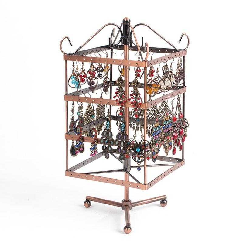 Jhumka stand discount