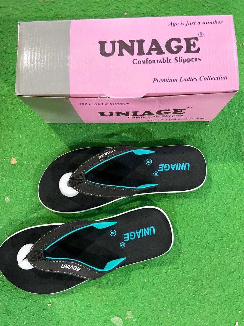 Home slippers on sale ua