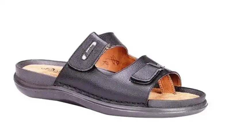 Bata quovadis sandals online
