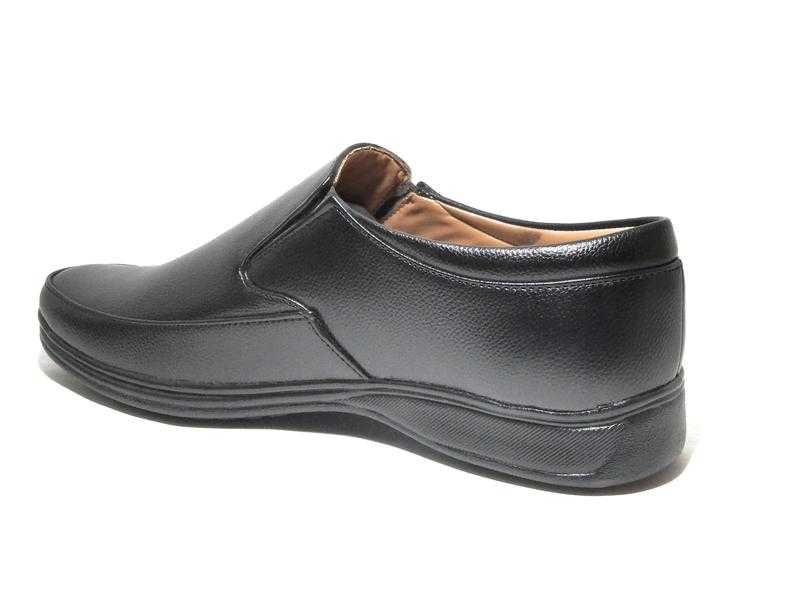 Binutop hotsell casual shoes