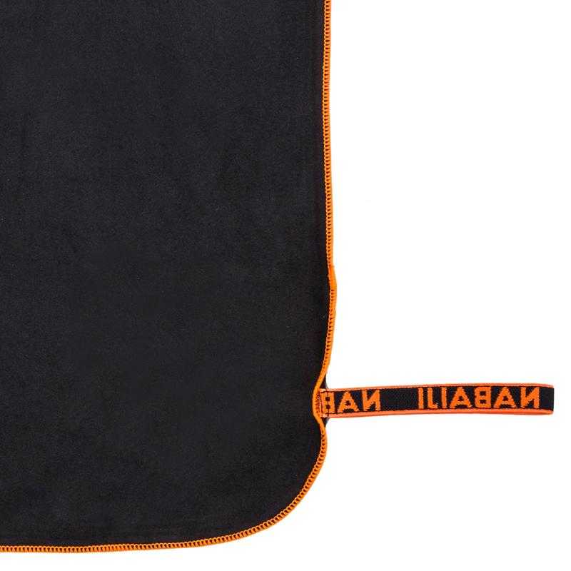 Decathlon clearance towel price