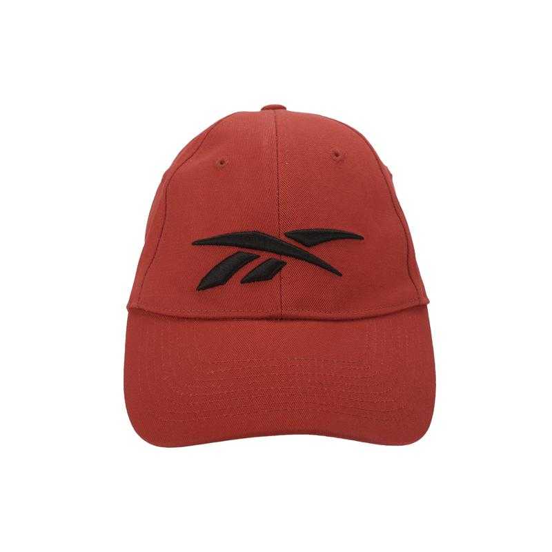 Buy reebok cap on sale