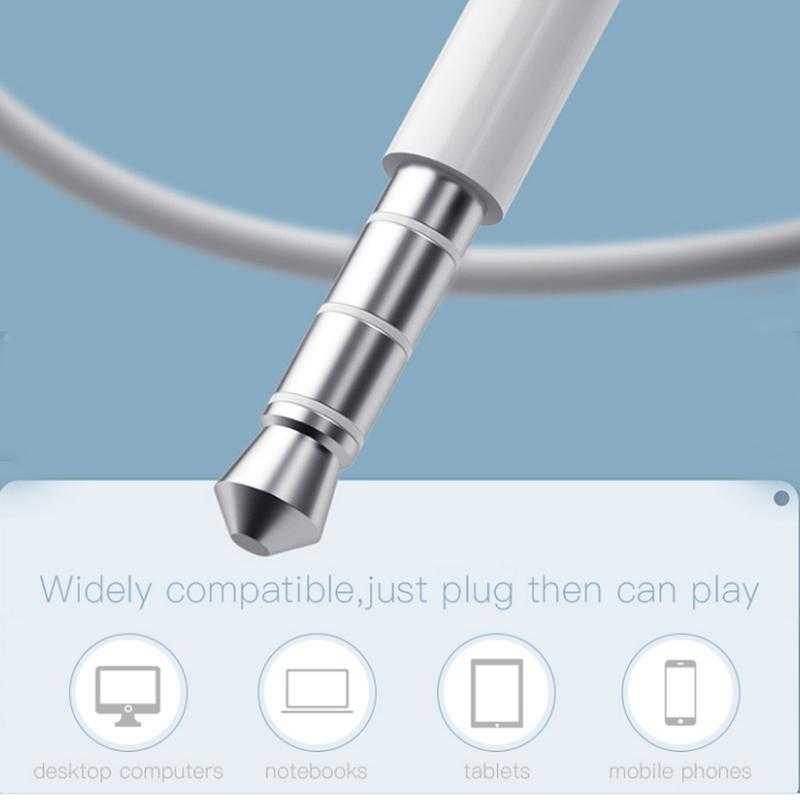 Conekt clearance gom earphones