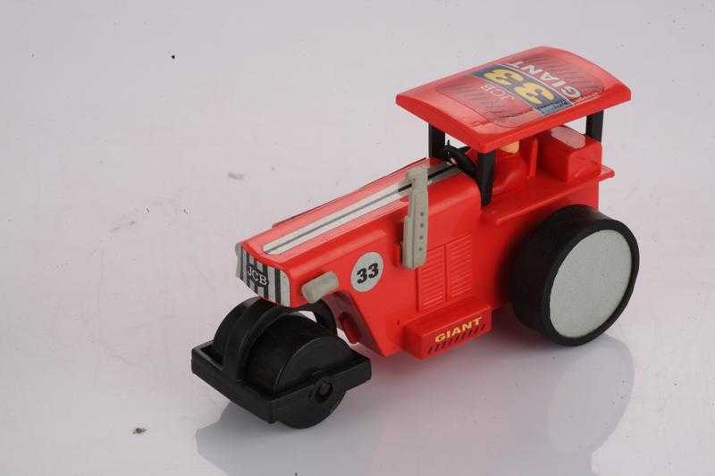 Road roller shop toys online