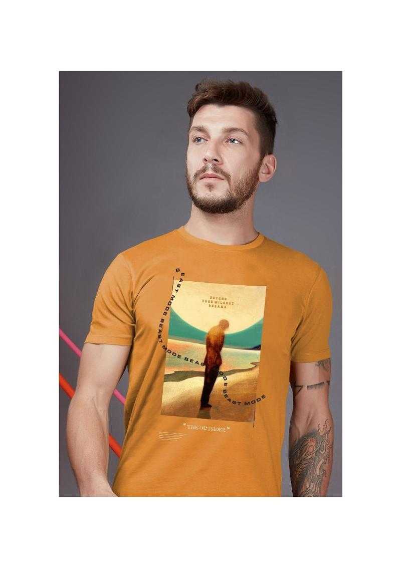 Maxzone t shirt deals buy online