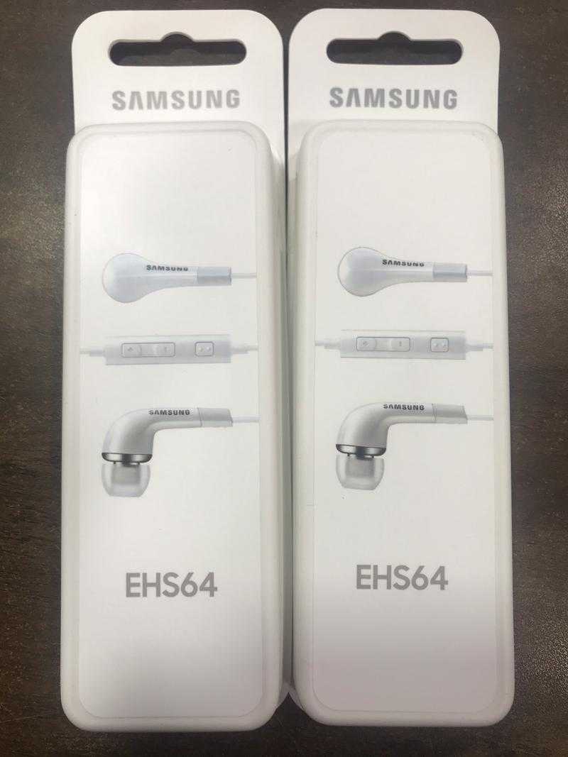 Ehs64avfwecinu samsung sales