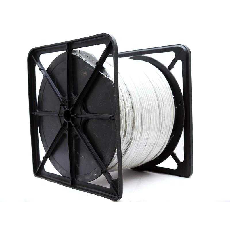 Cp plus cheap cat6 cable price