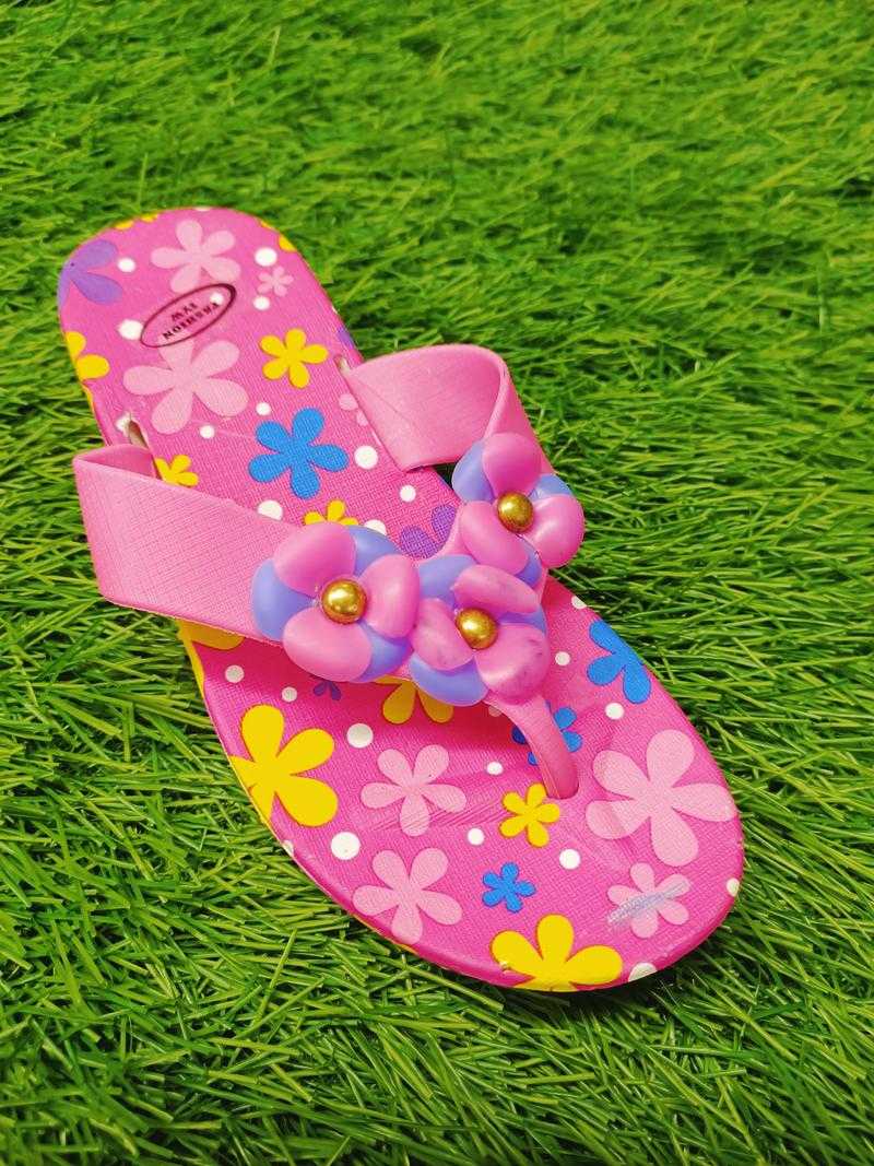 Kickonn slippers shop