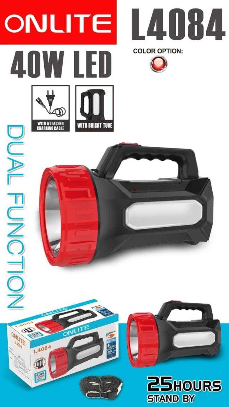 Onlite torch hot sale