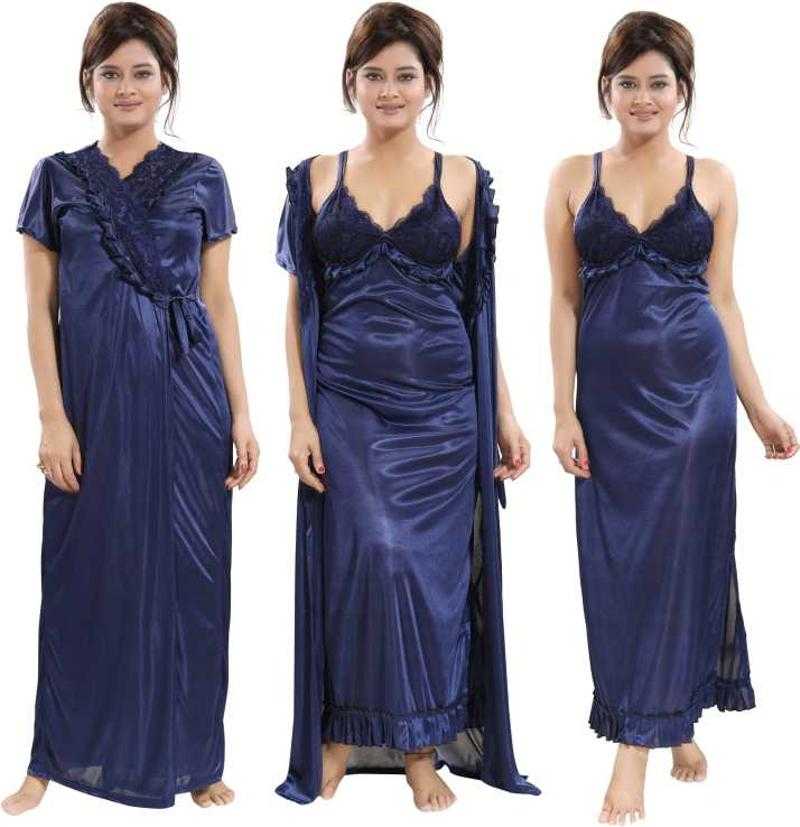 Tucute nightwear shop