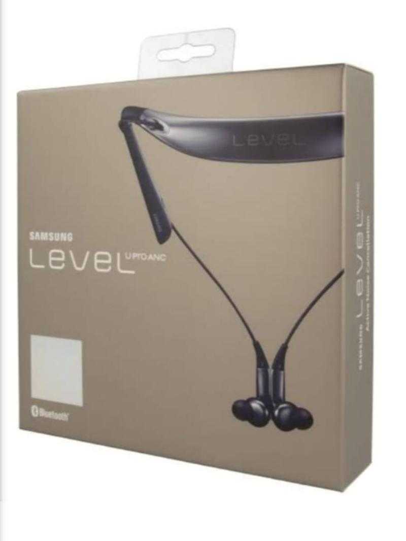 Price of samsung deals level u pro