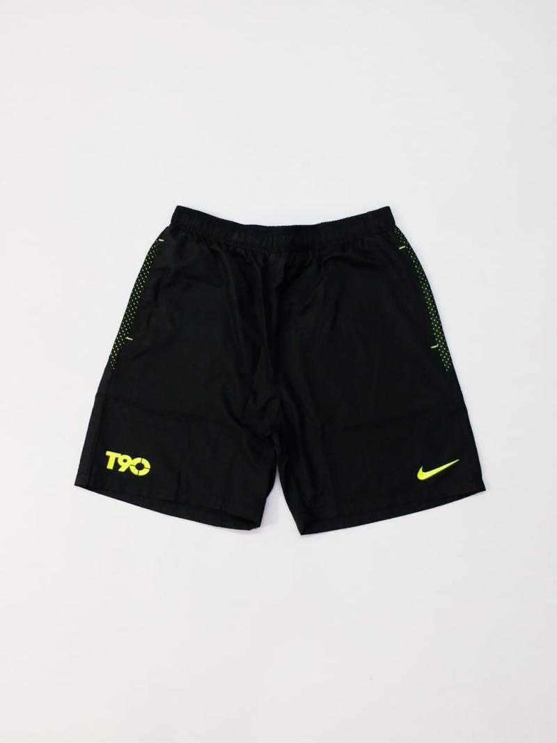 Nike shorts t90 new arrivals