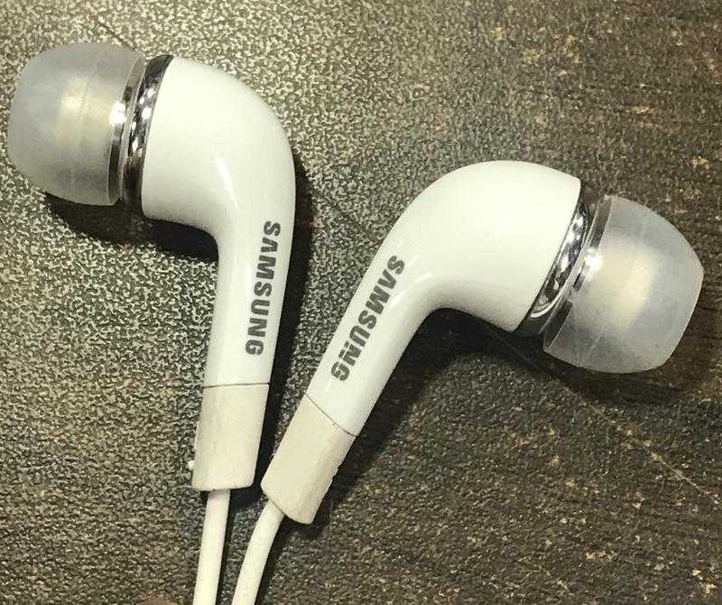 Ehs64avfwecinu samsung on sale
