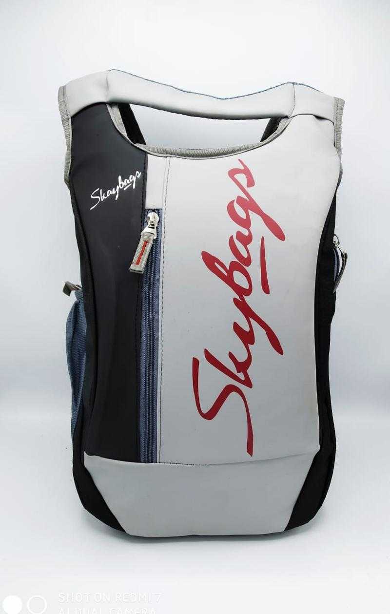 Barbie skybags clearance