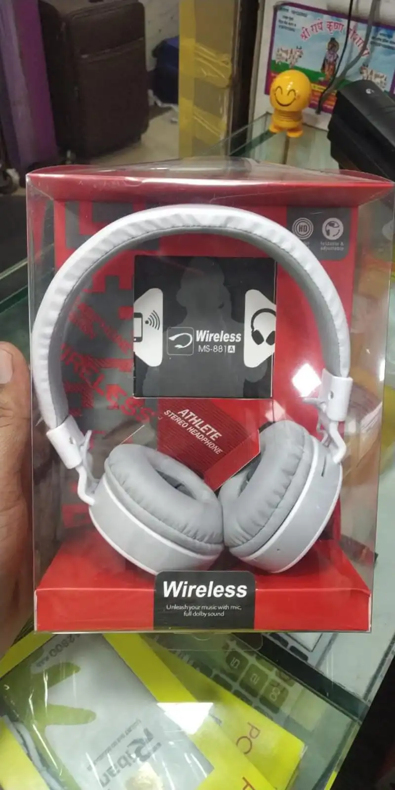 Jbl 881 Headfone Udaan B2B Buying for Retailers