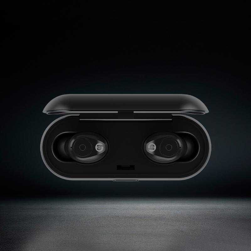 Hitage earbuds deals tws 13