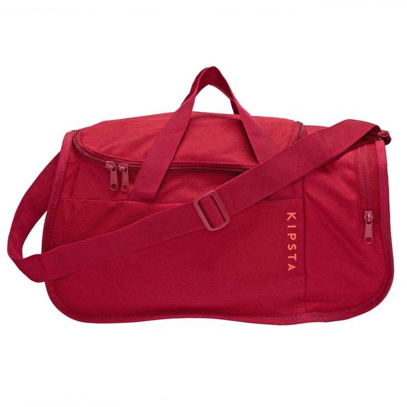 Duffle decathlon sales