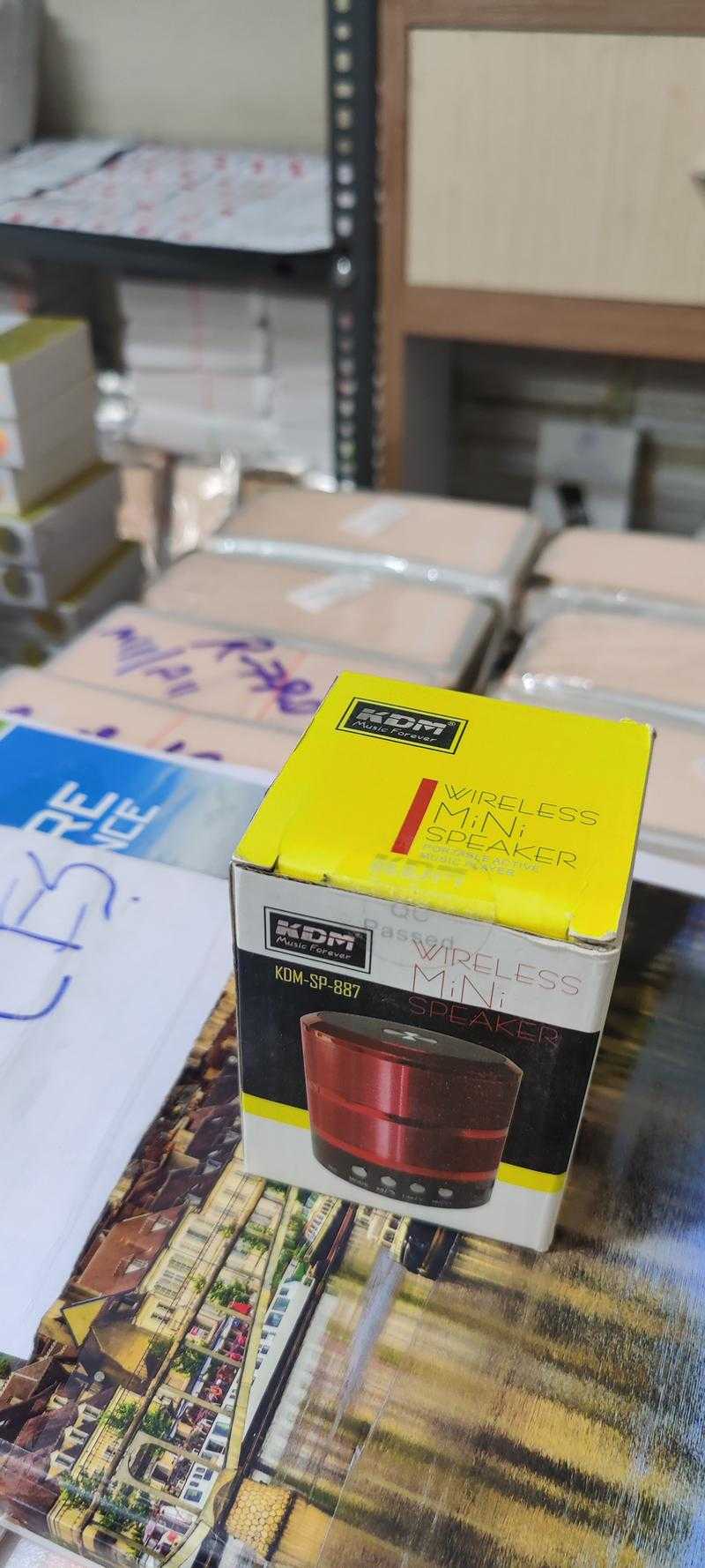 Kdm sp 887 price sale