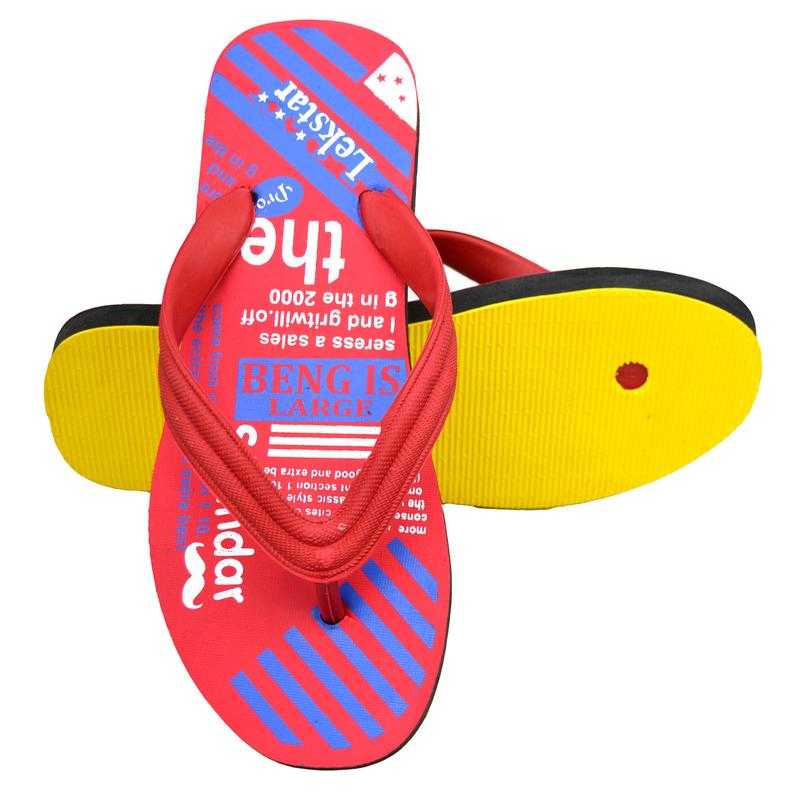 Everlast slippers price deals