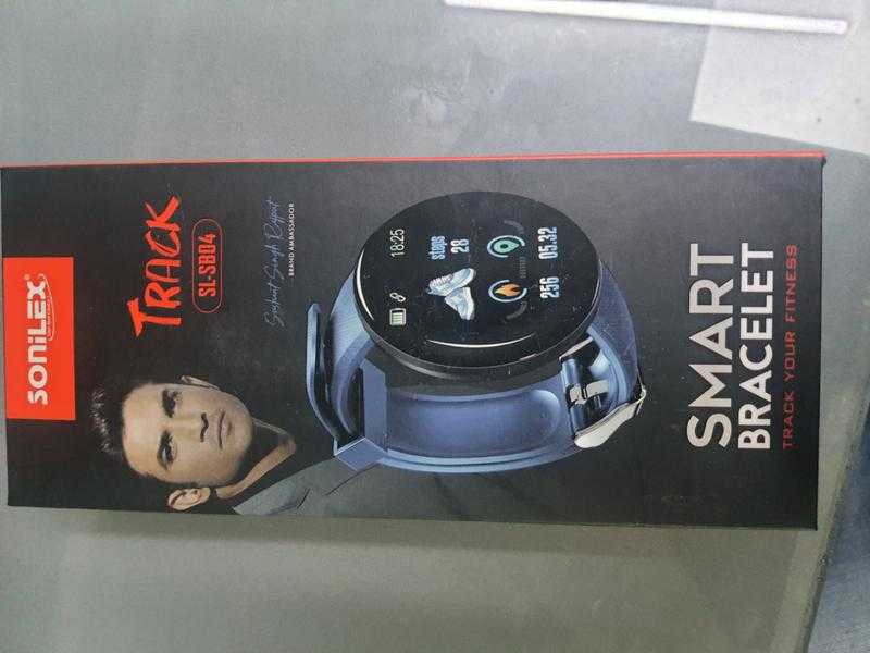 Find Sonilex smart watch by Mahaveer Faison near me  Shahibag Ahmedabad  Gujarat  Anar B2B Business App
