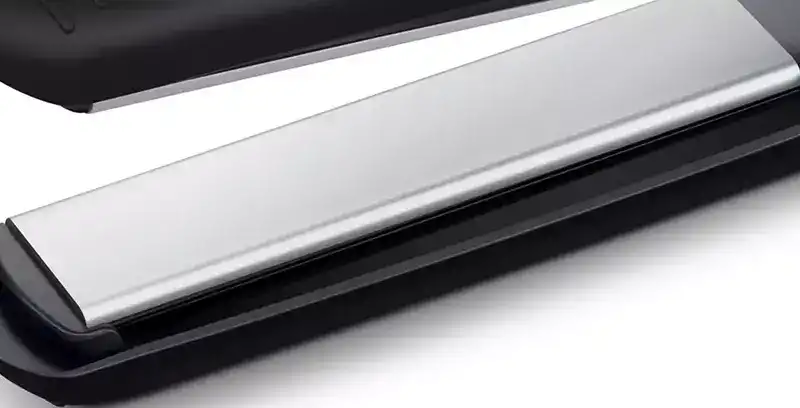 Philips HP8303 06 Hair Straightener Black 1.6 m Udaan B2B