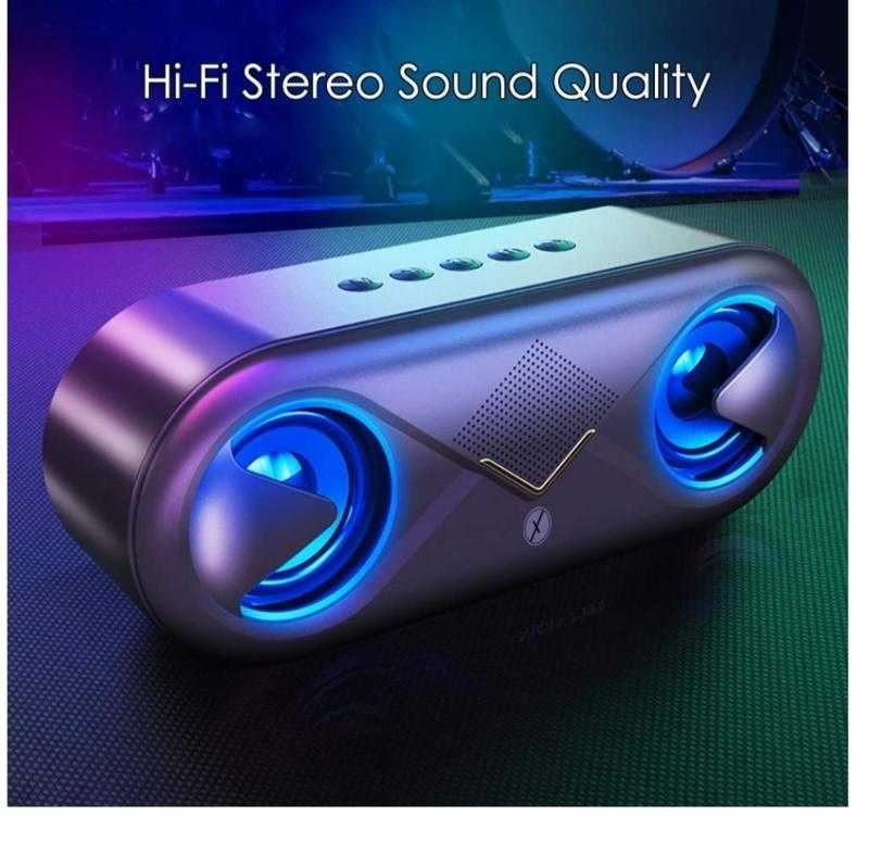 Xmate bluetooth online