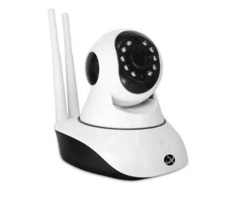 PSN V380 355 Degree 720p HD Wireless Wireless CCTV Camera No 1