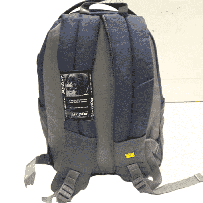 Liviya school bags price store