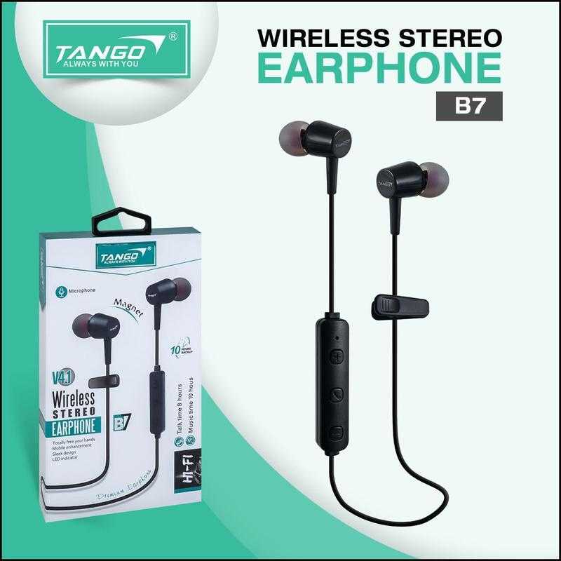 Tango bluetooth price clearance