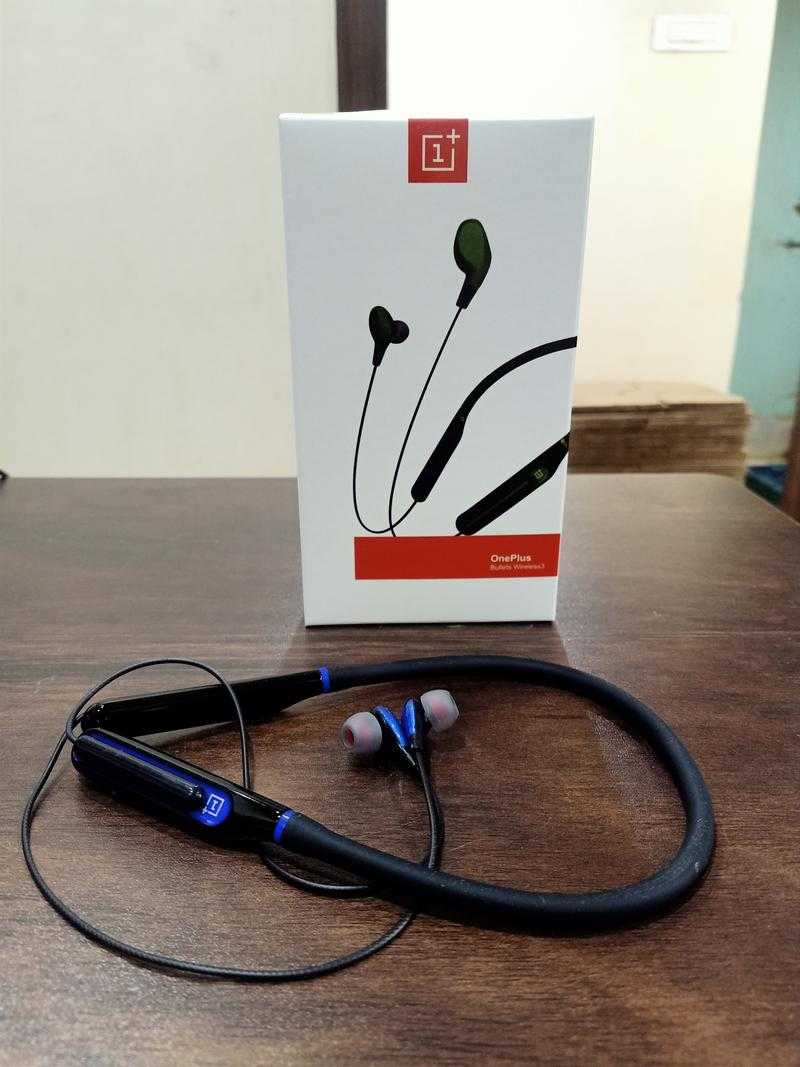 Oneplus bullets wireless 3 model e302a price best sale