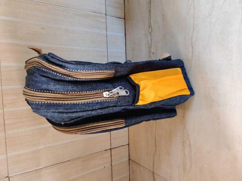 Ludan school bags price outlet