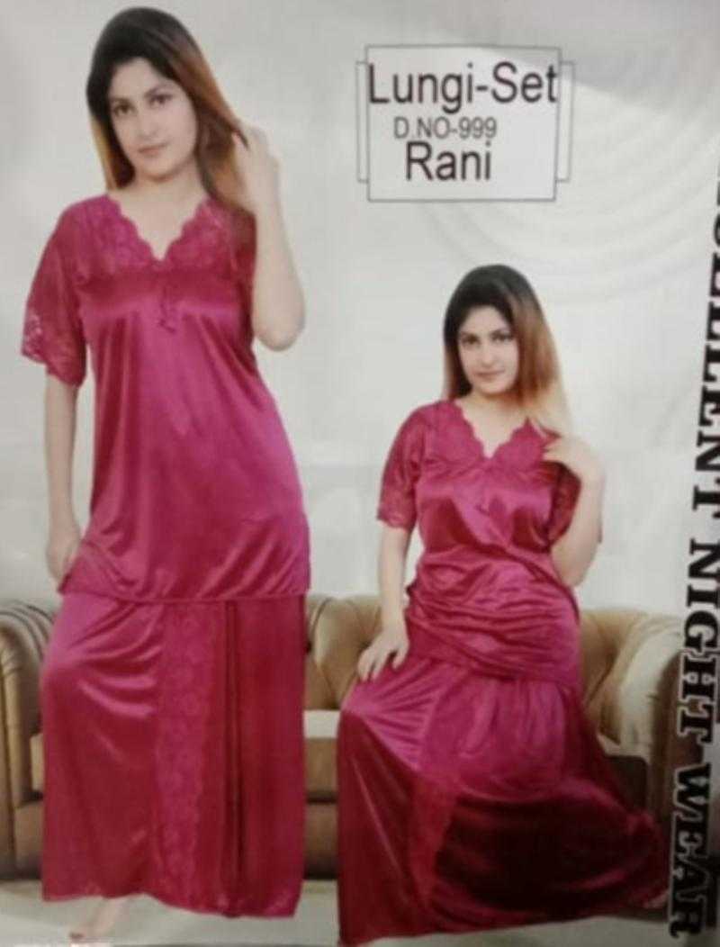 Lungi sale night dress