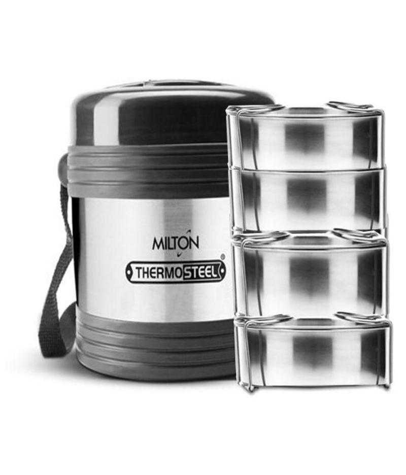 Milton store thermosteel 250ml