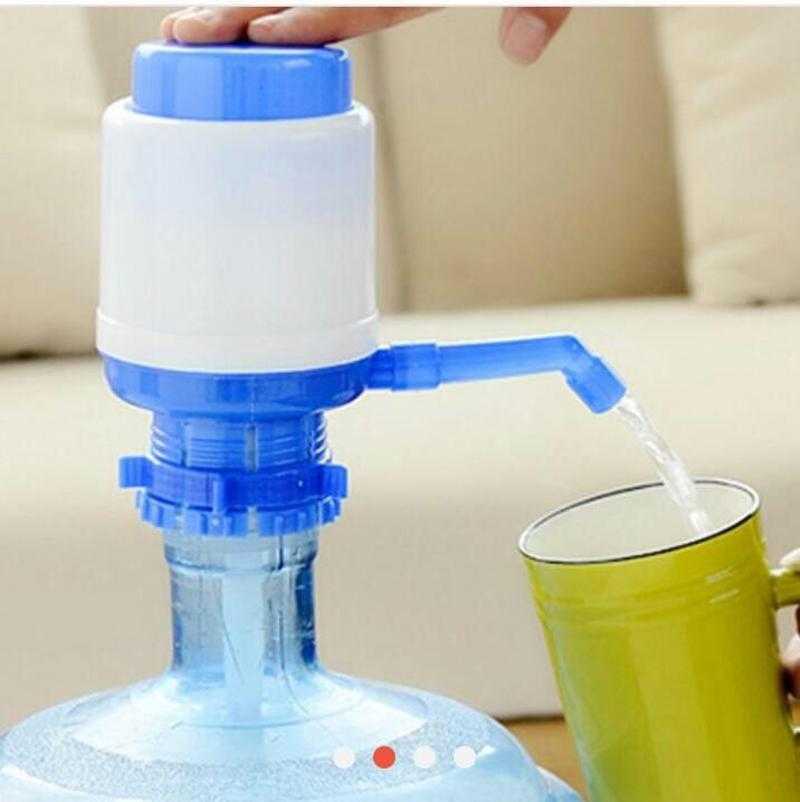Bisleri dispenser price top