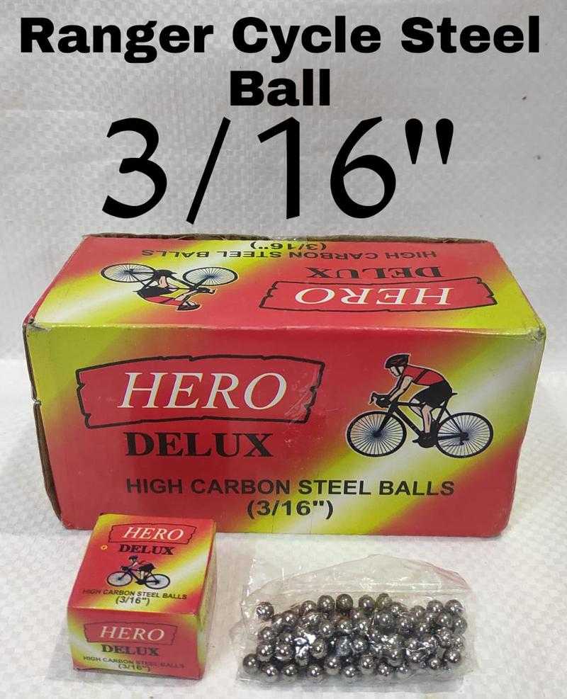 Cycle sales bearing price