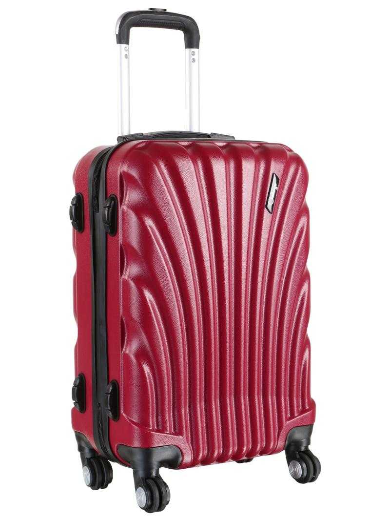 Americano suitcase cheap
