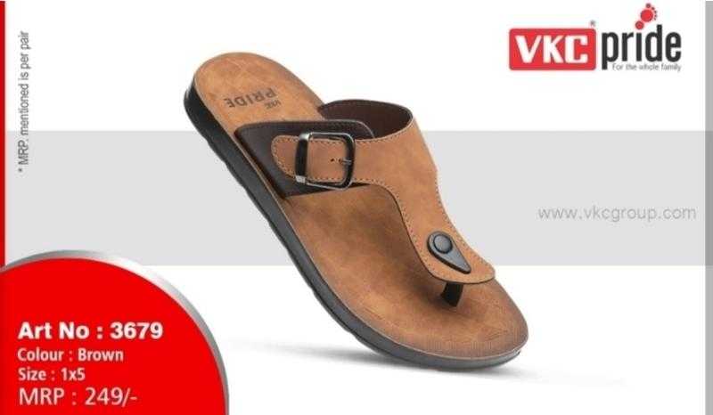 Vkc pride price discount