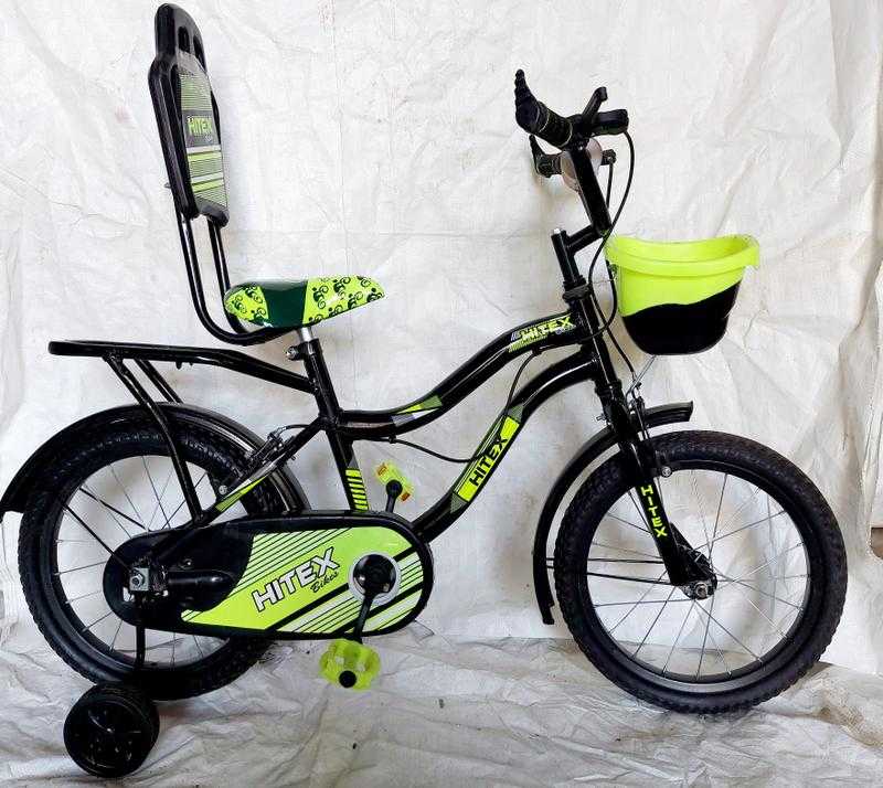 Popstar benzo cycle sale price