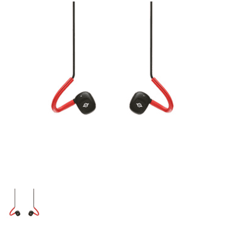 Reconnect bluetooth earphone sale