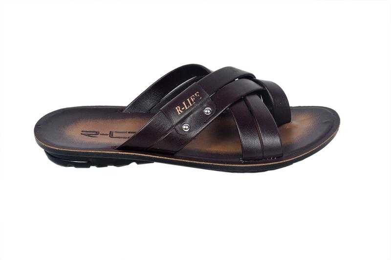 Buy it hotsell for life slippers