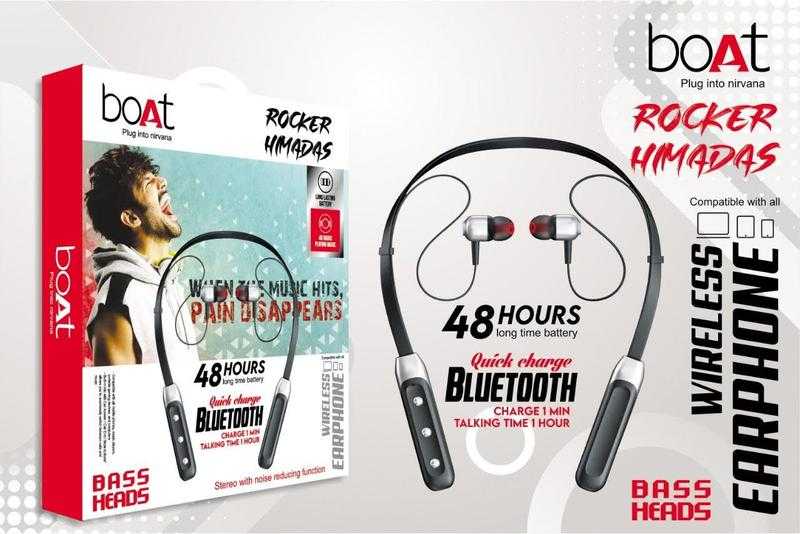 Boat rockerz hima online das price
