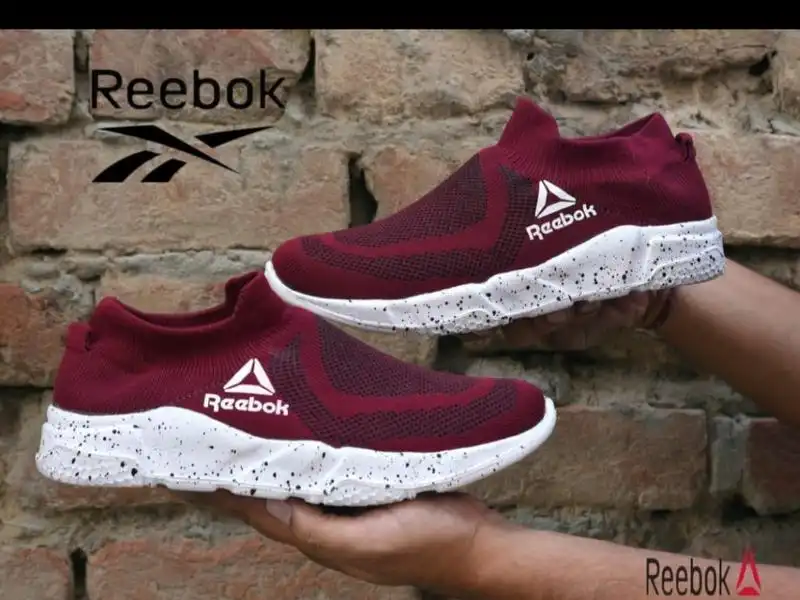 Buy copy shoes sales