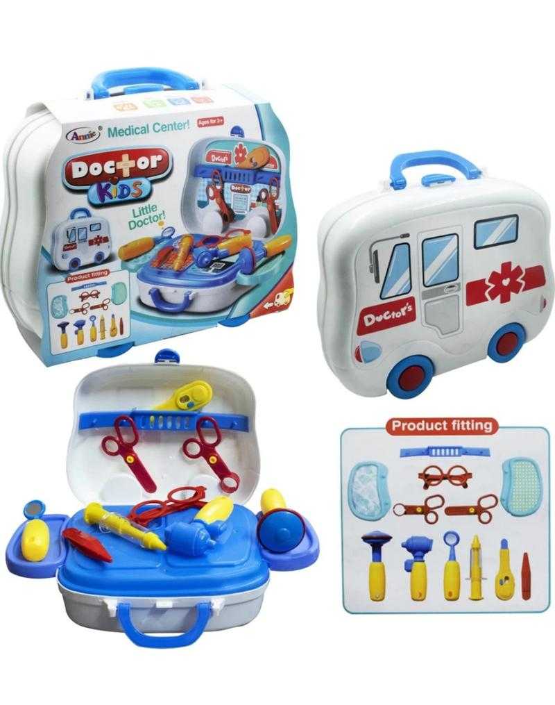 Toy zone products store