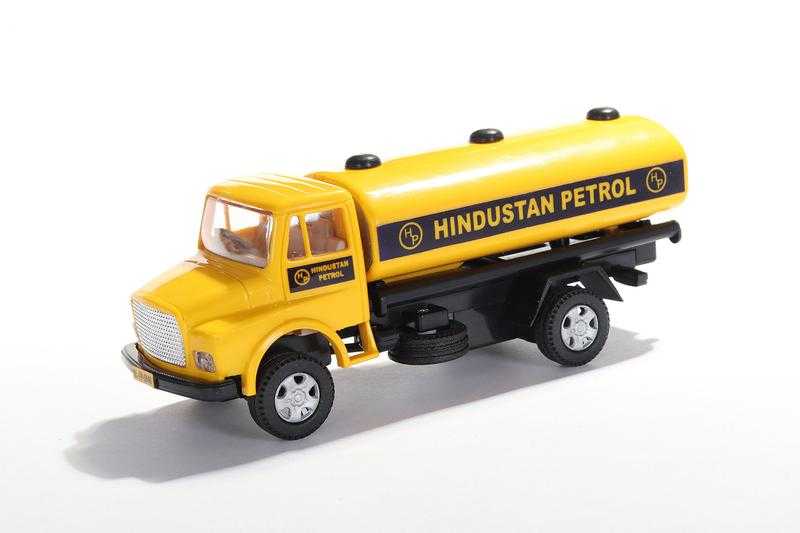 Centy toys hotsell online shopping