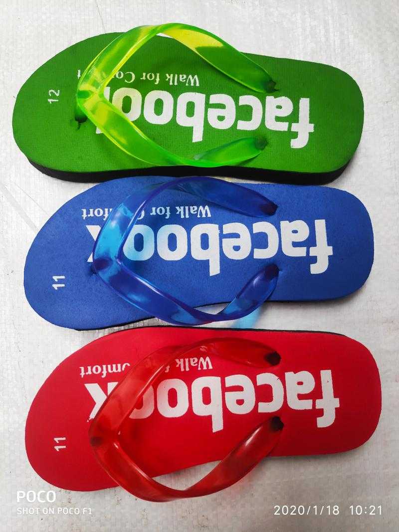 kids chappal rubber chappal loose packing Udaan B2B Buying for