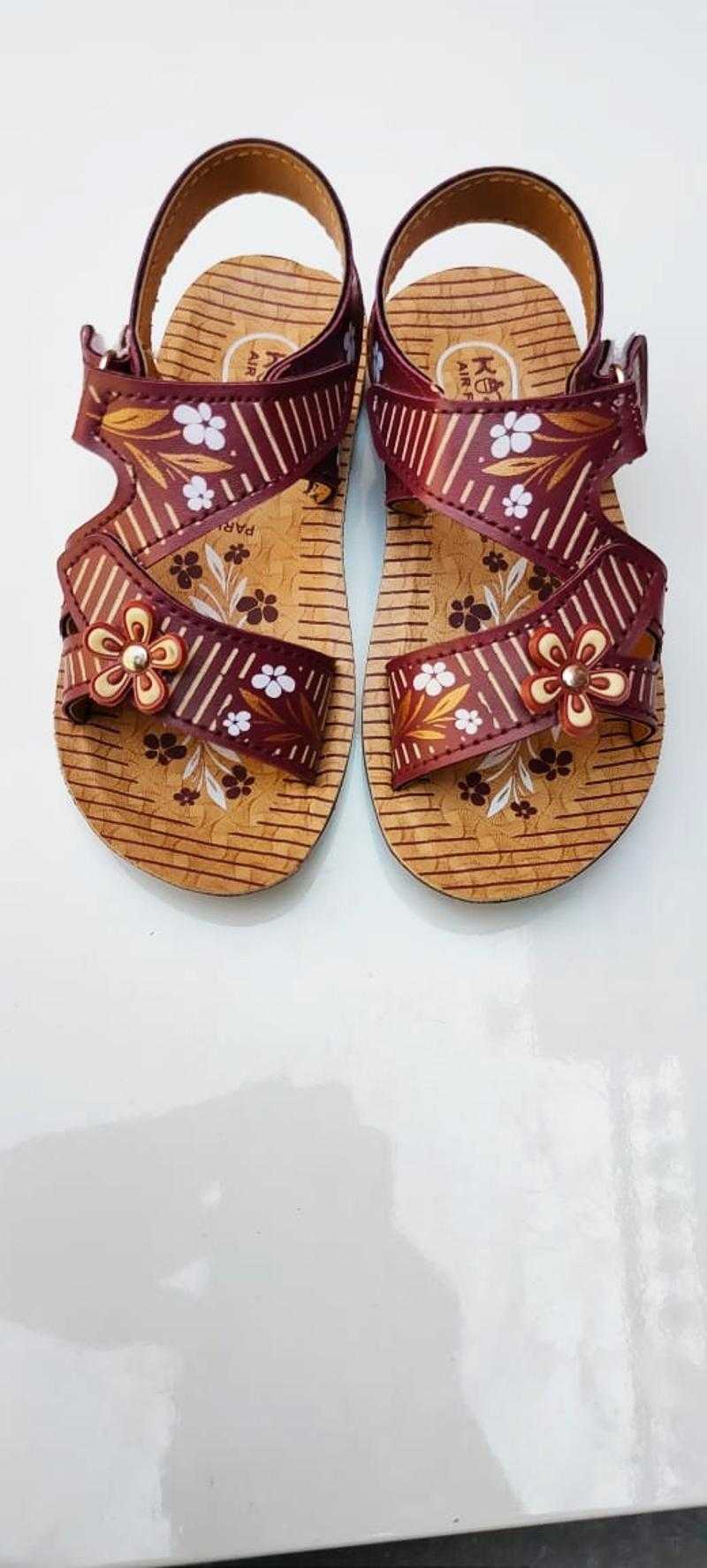 Fiesta sandal price hotsell
