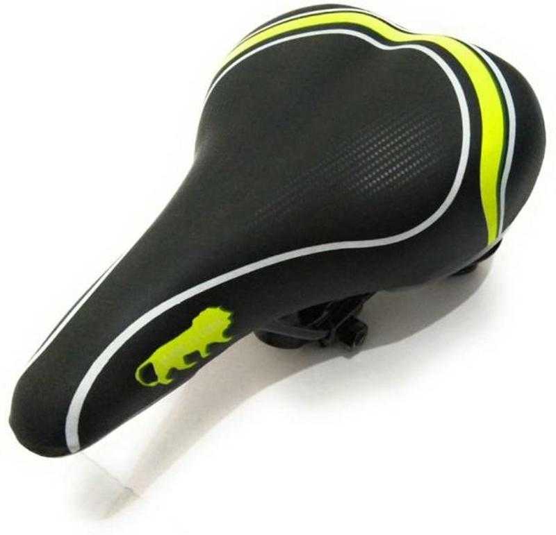 Buy cycle outlet seat