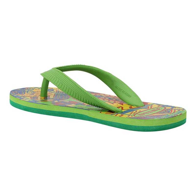 Mahua chappal cheap