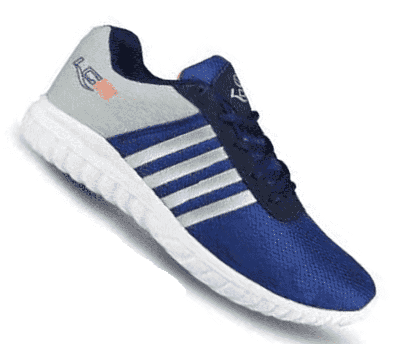 Lancer shoes shopclues discount
